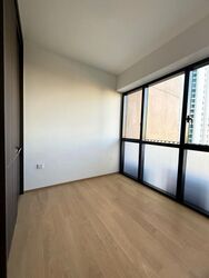 Piccadilly Grand (D8), Apartment #502405771